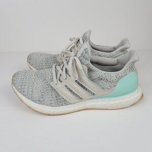 Adidas Women's 9 Ultra Boost Running Shoe Sneakers